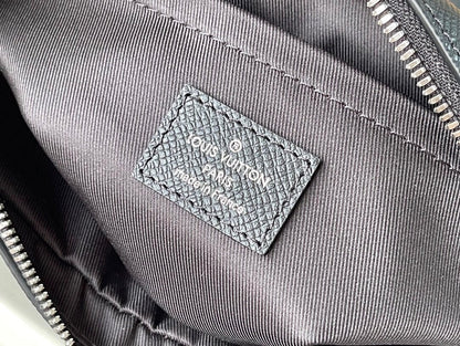 Fashion Lu-Vi bags - 4670