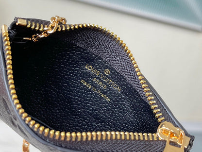 Fashion Lu-Vi bags - 4865
