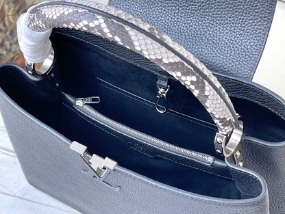 Fashion Lu-Vi bags - 4846