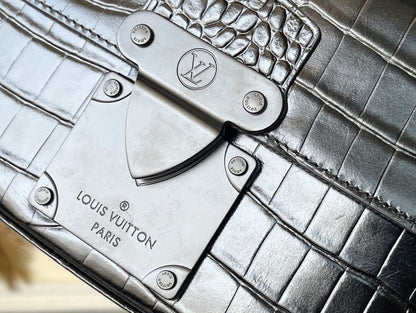 Fashion Lu-Vi bags - 4274