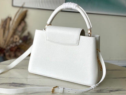 Fashion Lu-Vi bags - 4044