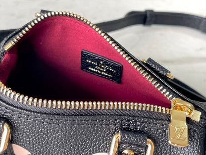 Fashion Lu-Vi bags - 5069