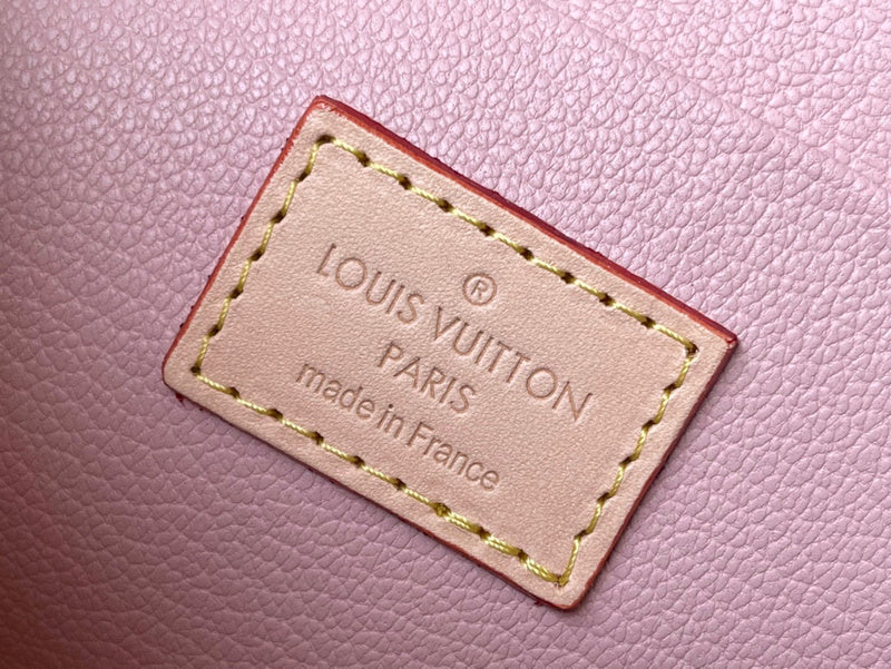 Fashion Lu-Vi bags - 5082