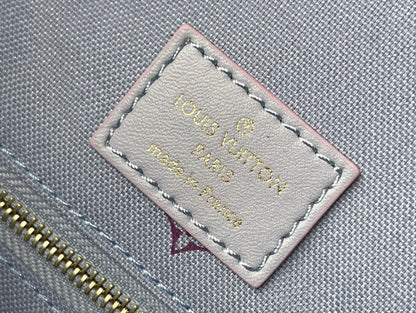 Fashion Lu-Vi bags - 5080