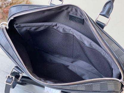 Fashion Lu-Vi bags - 4310