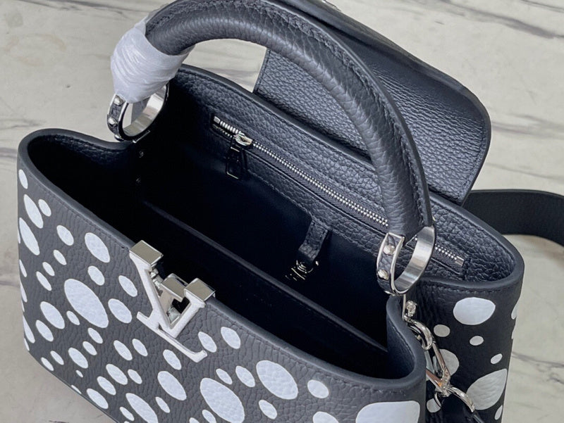 Fashion Lu-Vi bags - 3994