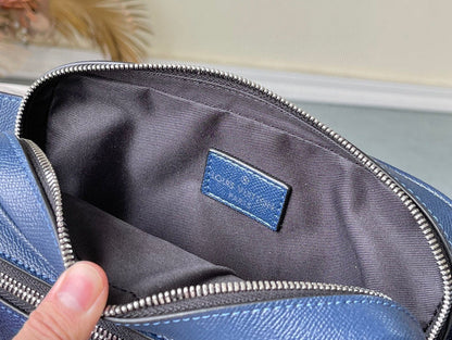Fashion Lu-Vi bags - 5132