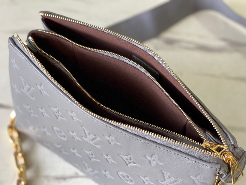 Fashion Lu-Vi bags - 4631