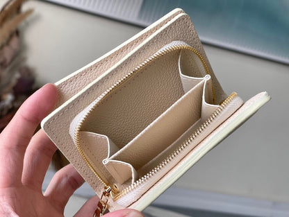Fashion Lu-Vi bags - 4257