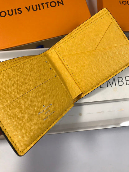 Fashion Lu-Vi bags - 3763
