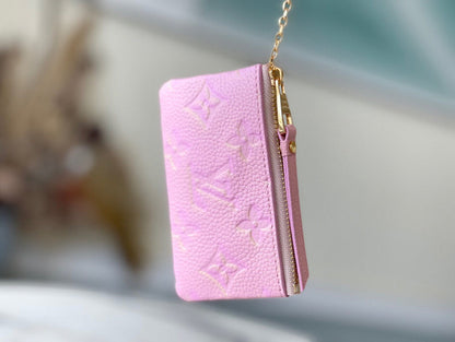 Fashion Lu-Vi bags - 4803
