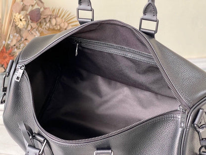 Fashion Lu-Vi bags - 4614