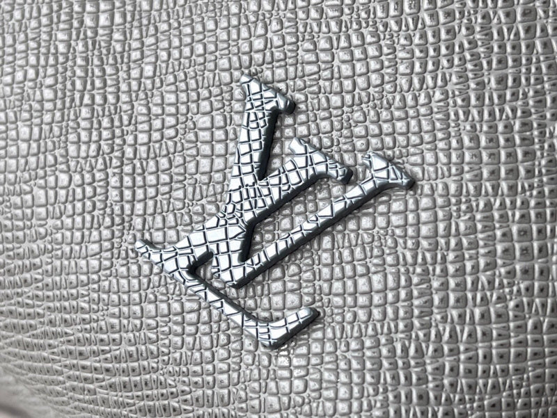 Fashion Lu-Vi bags - 4687