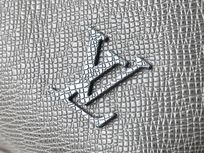 Fashion Lu-Vi bags - 4687