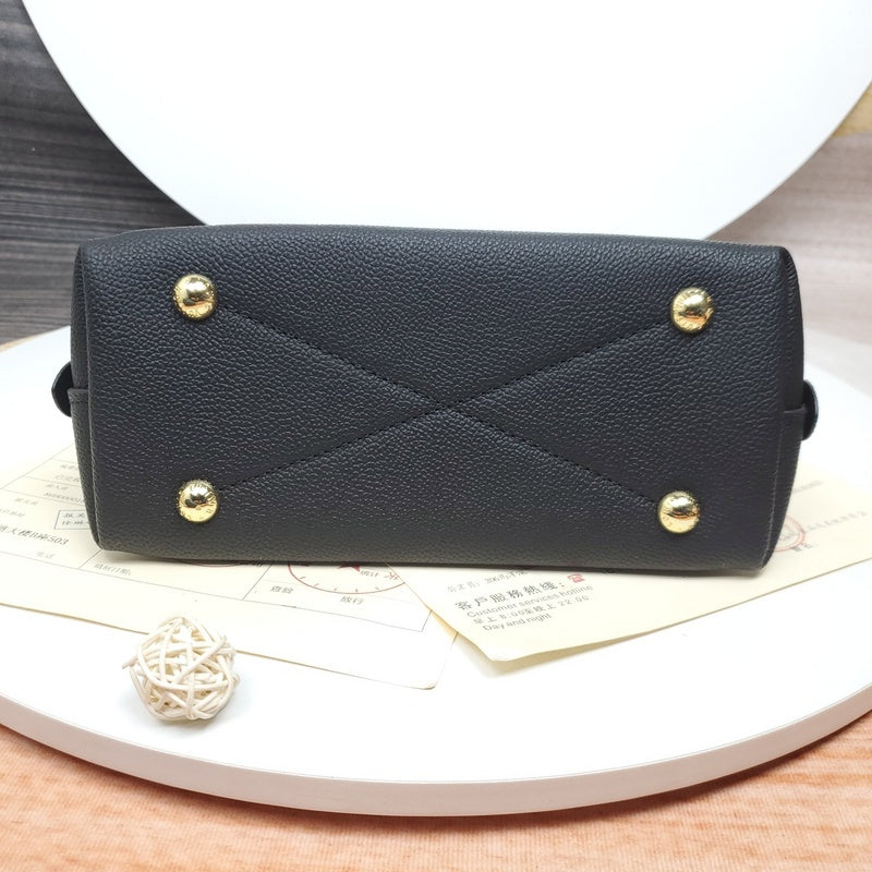 Fashion Lu-Vi bags - 3811