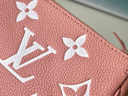 Fashion Lu-Vi bags - 4114