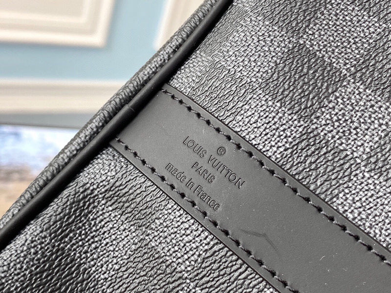 Fashion Lu-Vi bags - 4244