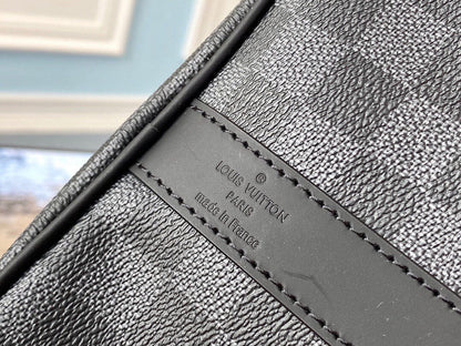 Fashion Lu-Vi bags - 4244