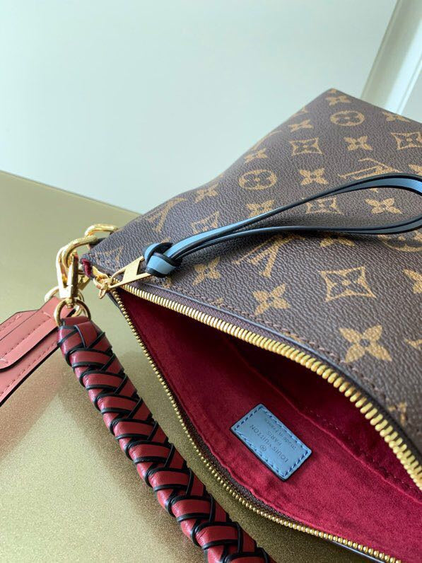 Fashion Lu-Vi bags - 3631