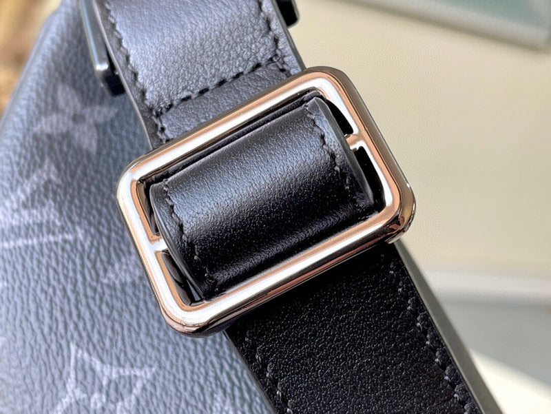 Fashion Lu-Vi bags - 4423