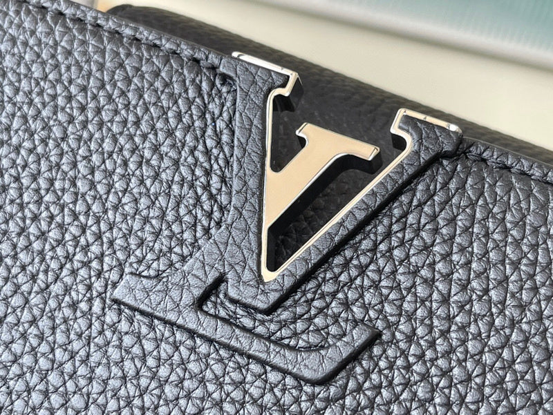 Fashion Lu-Vi bags - 4822