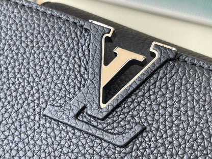 Fashion Lu-Vi bags - 4822