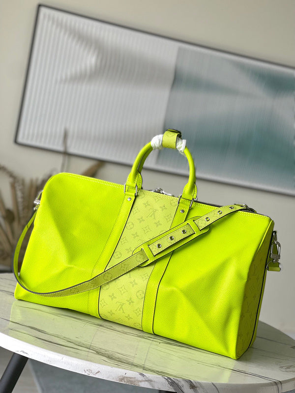 Fashion Lu-Vi bags - 4080