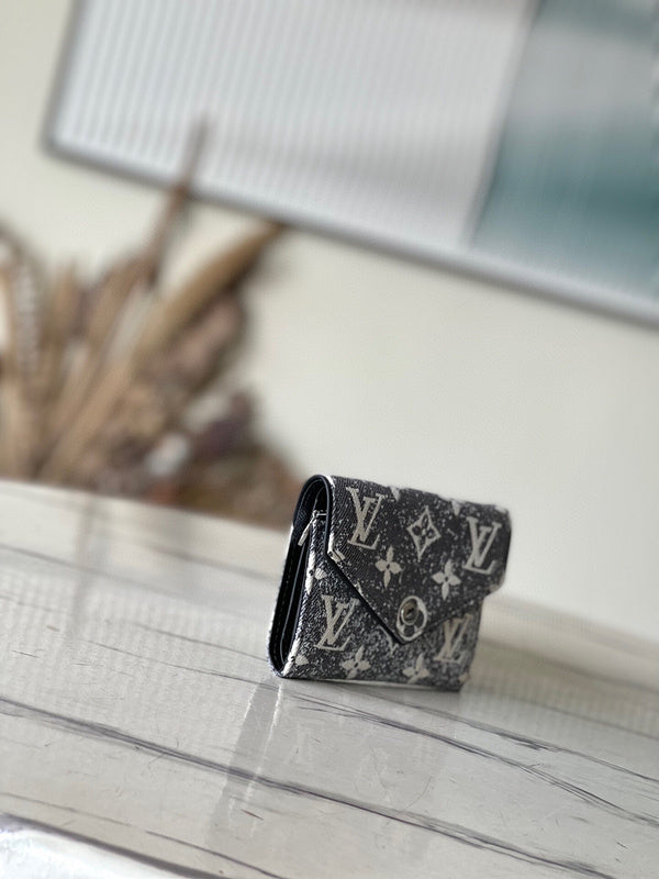 Fashion Lu-Vi bags - 4130