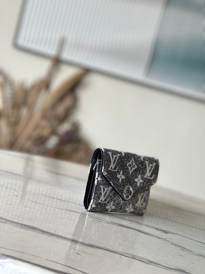 Fashion Lu-Vi bags - 4130