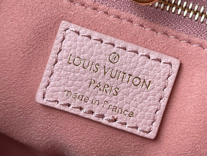 Fashion Lu-Vi bags - 4978