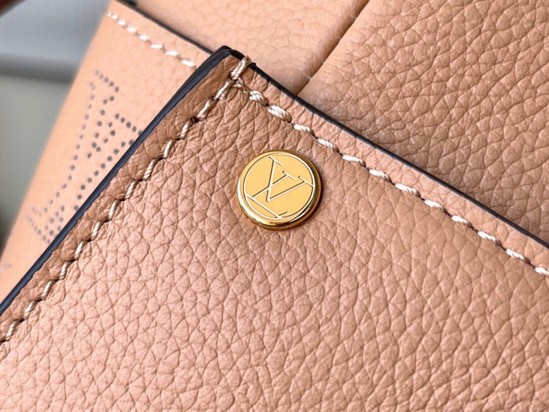 Fashion Lu-Vi bags - 4711