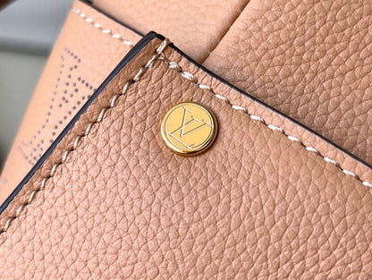 Fashion Lu-Vi bags - 4711