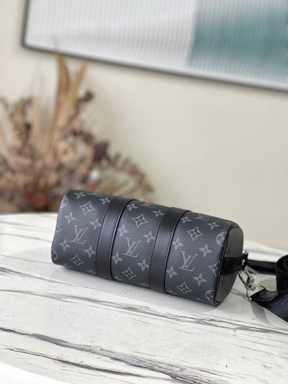 Fashion Lu-Vi bags - 4470