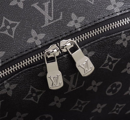 Fashion Lu-Vi bags - 3717