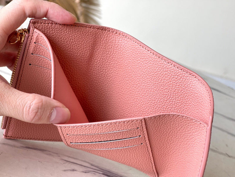 Fashion Lu-Vi bags - 4126
