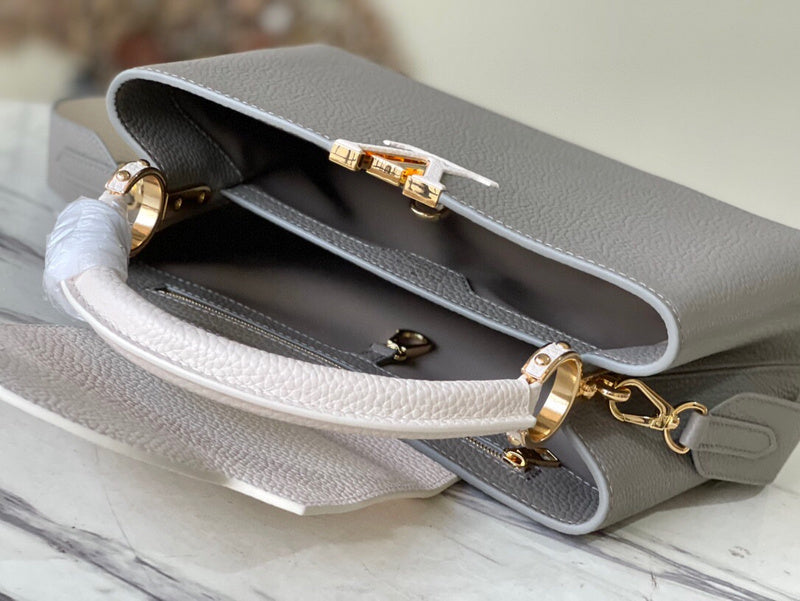 Fashion Lu-Vi bags - 4593