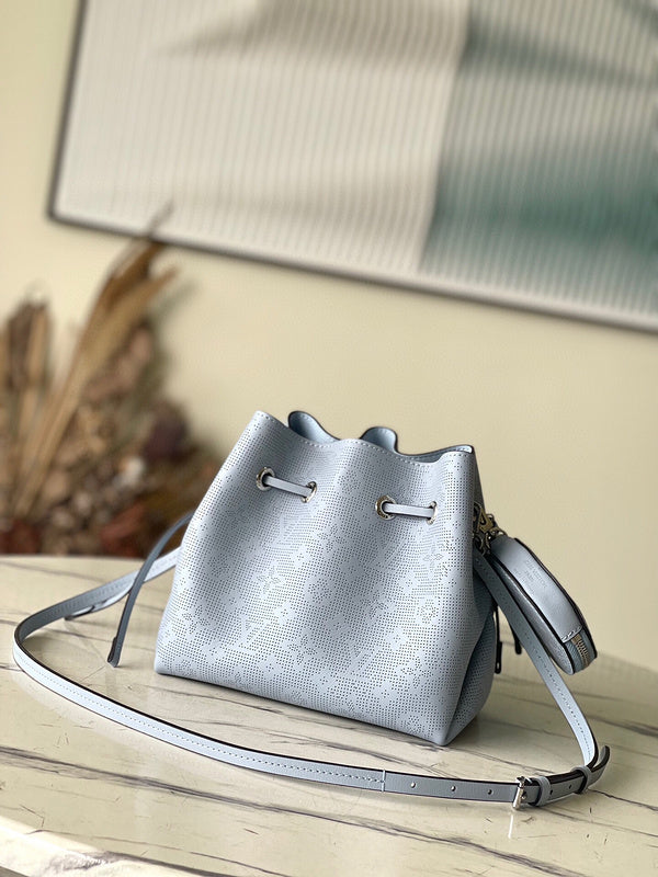 Fashion Lu-Vi bags - 4254