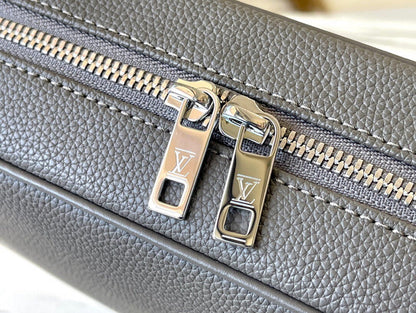 Fashion Lu-Vi bags - 4480
