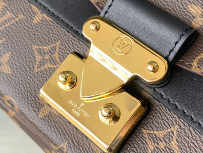 Fashion Lu-Vi bags - 5120