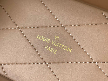 Fashion Lu-Vi bags - 4882