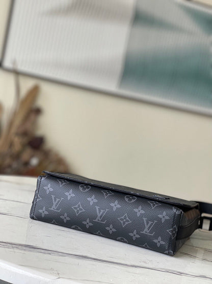 Fashion Lu-Vi bags - 4672