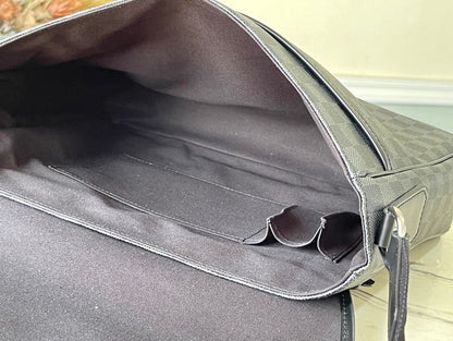 Fashion Lu-Vi bags - 4697