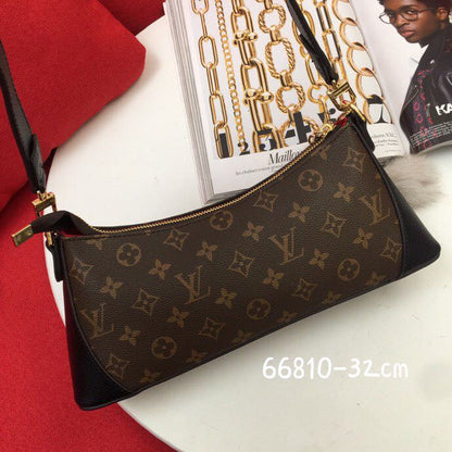 Fashion Lu-Vi bags - 3692