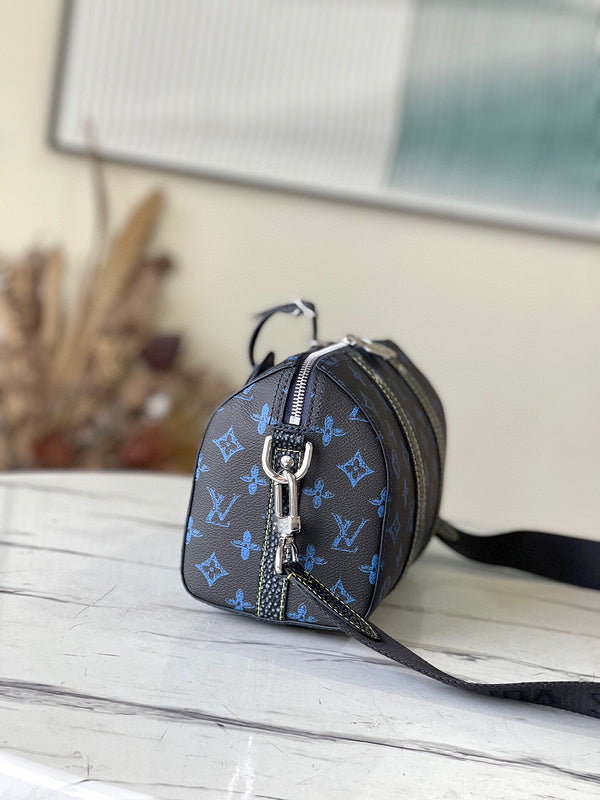 Fashion Lu-Vi bags - 4690