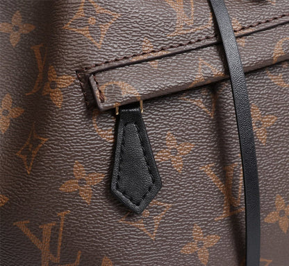 Fashion Lu-Vi bags - 3764