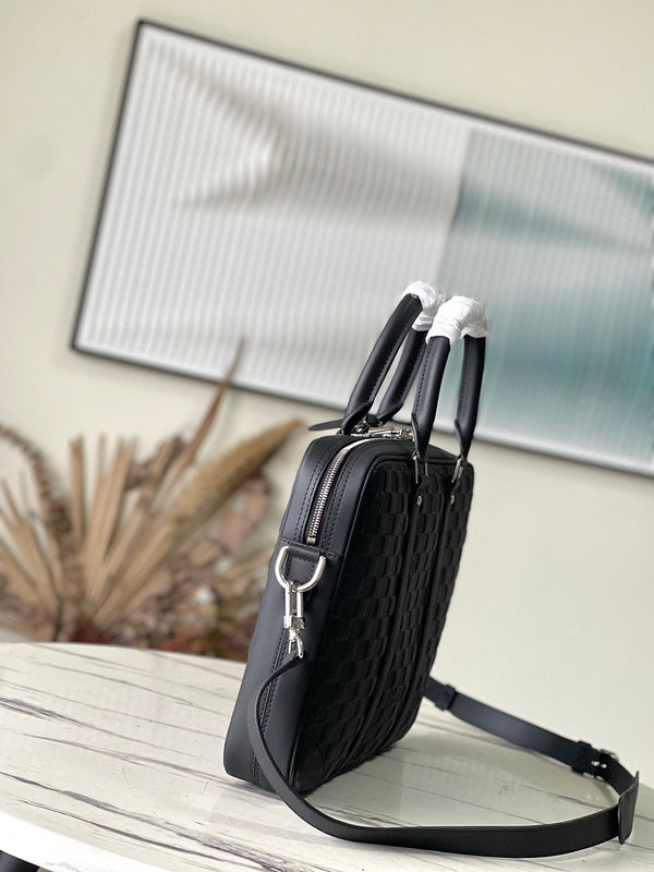 Fashion Lu-Vi bags - 4084