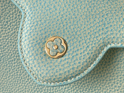 Fashion Lu-Vi bags - 4869