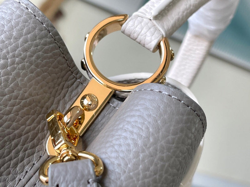 Fashion Lu-Vi bags - 4593