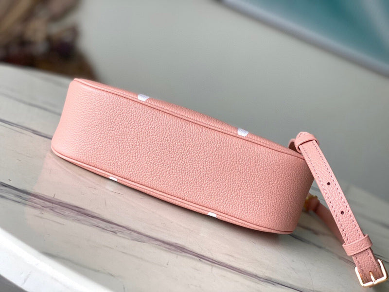 Fashion Lu-Vi bags - 3971