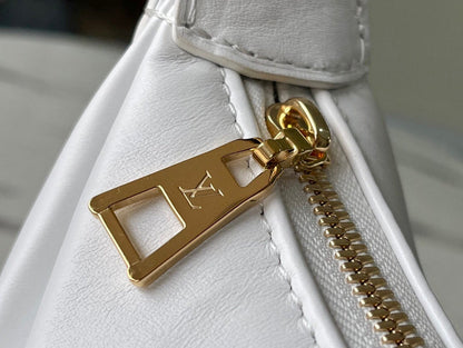 Fashion Lu-Vi bags - 5040